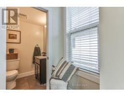 81 DILLABOUGH STREET - 26