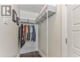 81 DILLABOUGH STREET - 27