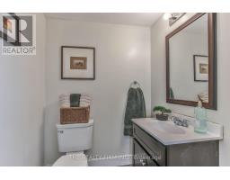 81 DILLABOUGH STREET - 28