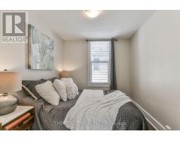 81 DILLABOUGH STREET - 29