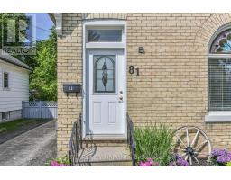 81 DILLABOUGH STREET - 3