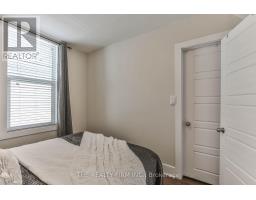 81 DILLABOUGH STREET - 30