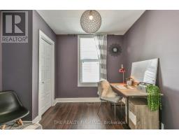 81 DILLABOUGH STREET - 31