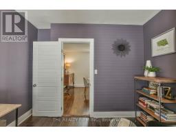 81 DILLABOUGH STREET - 32