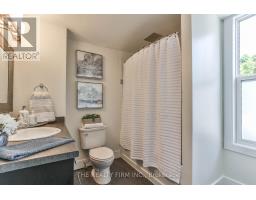 81 DILLABOUGH STREET - 33