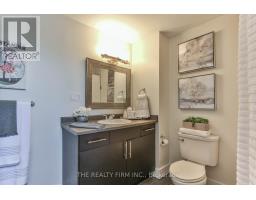 81 DILLABOUGH STREET - 34