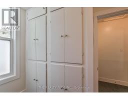 81 DILLABOUGH STREET - 35