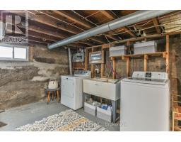 81 DILLABOUGH STREET - 36