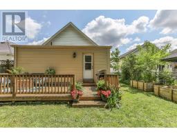 81 DILLABOUGH STREET - 37
