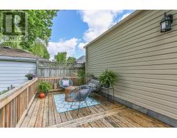 81 DILLABOUGH STREET - 38