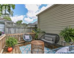 81 DILLABOUGH STREET - 39