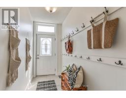 81 DILLABOUGH STREET - 4