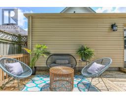 81 DILLABOUGH STREET - 40