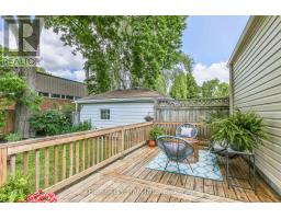 81 DILLABOUGH STREET - 41