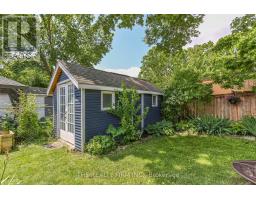 81 DILLABOUGH STREET - 43