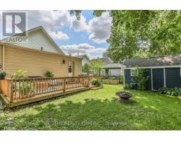 81 DILLABOUGH STREET - 45
