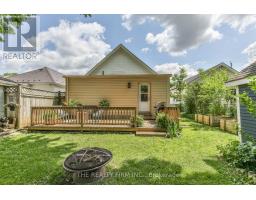 81 DILLABOUGH STREET - 46