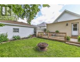 81 DILLABOUGH STREET - 47