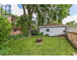 81 DILLABOUGH STREET - 48