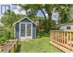 81 DILLABOUGH STREET - 49