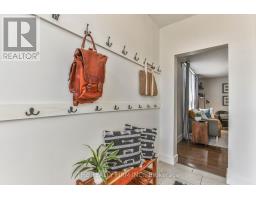 81 DILLABOUGH STREET - 5