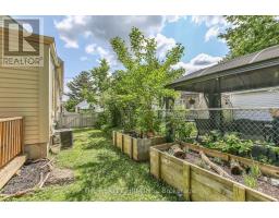 81 DILLABOUGH STREET - 50
