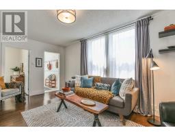 81 DILLABOUGH STREET - 6