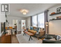 81 DILLABOUGH STREET - 7