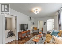 81 DILLABOUGH STREET - 8