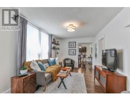 81 DILLABOUGH STREET - 9