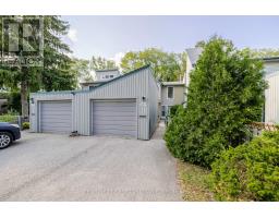14 - 657 WOODCREST BOULEVARD - 1