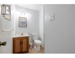 14 - 657 WOODCREST BOULEVARD - 10