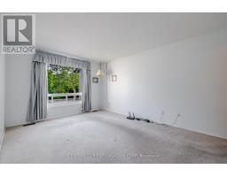 14 - 657 WOODCREST BOULEVARD - 11