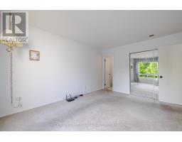 14 - 657 WOODCREST BOULEVARD - 12
