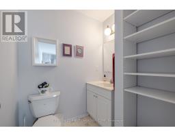 14 - 657 WOODCREST BOULEVARD - 13