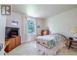 14 - 657 WOODCREST BOULEVARD - 14