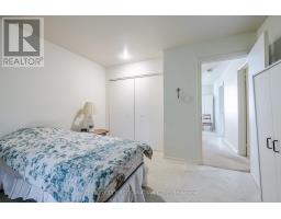 14 - 657 WOODCREST BOULEVARD - 15