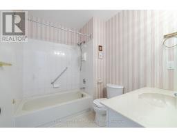 14 - 657 WOODCREST BOULEVARD - 16