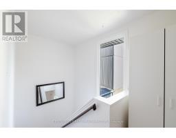 14 - 657 WOODCREST BOULEVARD - 17