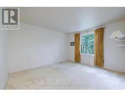 14 - 657 WOODCREST BOULEVARD - 18