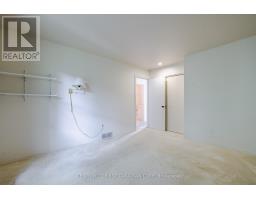 14 - 657 WOODCREST BOULEVARD - 19