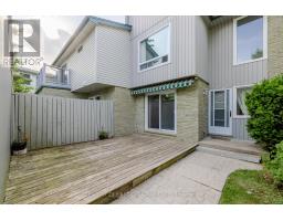 14 - 657 WOODCREST BOULEVARD - 2
