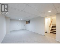 14 - 657 WOODCREST BOULEVARD - 20