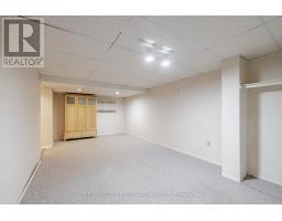 14 - 657 WOODCREST BOULEVARD - 21