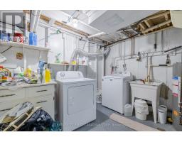 14 - 657 WOODCREST BOULEVARD - 22