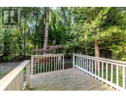14 - 657 WOODCREST BOULEVARD - 23