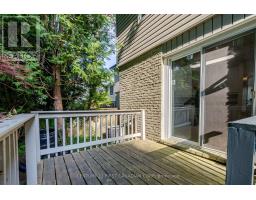 14 - 657 WOODCREST BOULEVARD - 24