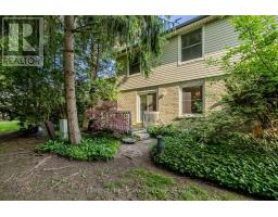 14 - 657 WOODCREST BOULEVARD - 25