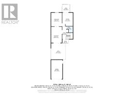 14 - 657 WOODCREST BOULEVARD - 26