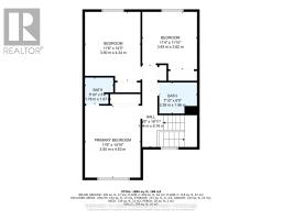 14 - 657 WOODCREST BOULEVARD - 27